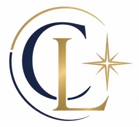 Cantara CL monogram